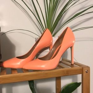 SOLD Aldo | Pumps